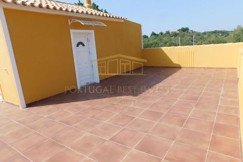 Villa i Silves, Faro, Silves - € 895.000 | Ref: PBI-677 - foto 38