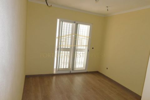 Villa i Silves, Faro, Silves - € 895.000 | Ref: PBI-677 - foto 39