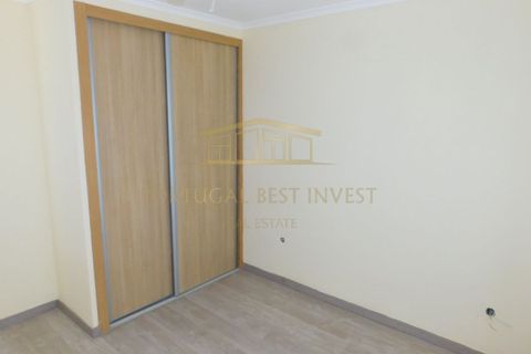 Villa i Silves, Faro, Silves - € 895.000 | Ref: PBI-677 - foto 40