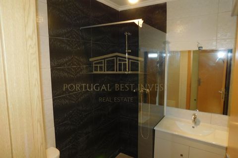 Villa i Silves, Faro, Silves - € 895.000 | Ref: PBI-677 - foto 41