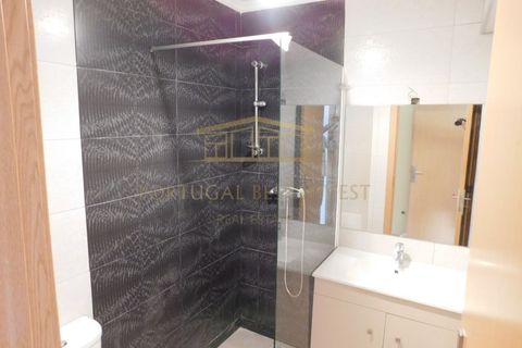 Villa i Silves, Faro, Silves - € 895.000 | Ref: PBI-677 - foto 42