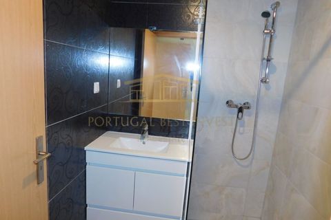 Villa i Silves, Faro, Silves - € 895.000 | Ref: PBI-677 - foto 43