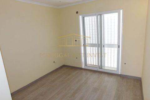Villa i Silves, Faro, Silves - € 895.000 | Ref: PBI-677 - foto 44