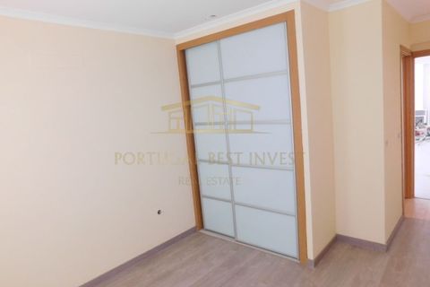 Villa i Silves, Faro, Silves - € 895.000 | Ref: PBI-677 - foto 45
