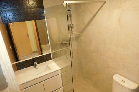 Villa i Silves, Faro, Silves - € 895.000 | Ref: PBI-677 - foto 46