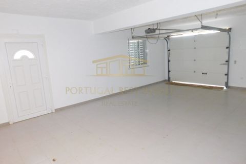 Villa i Silves, Faro, Silves - € 895.000 | Ref: PBI-677 - foto 47