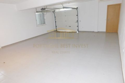 Villa i Silves, Faro, Silves - € 895.000 | Ref: PBI-677 - foto 48