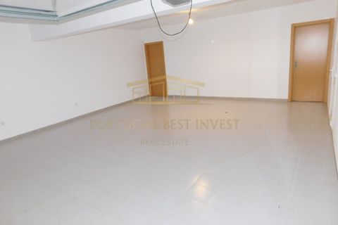 Villa i Silves, Faro, Silves - € 895.000 | Ref: PBI-677 - foto 49