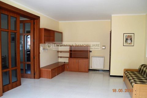 Leilighet i Taormina, Messina, Taormina - € 160 000 | Ref: VTRAP.1.26 - foto 2