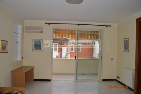 Leilighet i Taormina, Messina, Taormina - € 160 000 | Ref: VTRAP.1.26 - foto 3
