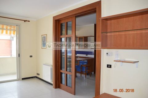 Leilighet i Taormina, Messina, Taormina - € 160 000 | Ref: VTRAP.1.26 - foto 4