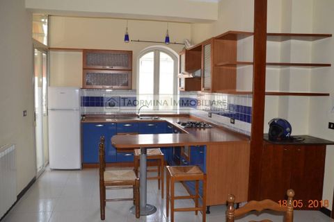 Leilighet i Taormina, Messina, Taormina - € 160 000 | Ref: VTRAP.1.26 - foto 5