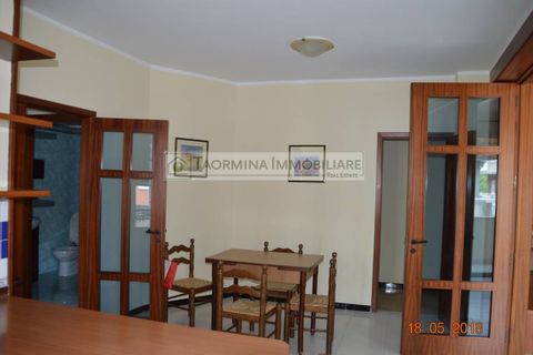 Leilighet i Taormina, Messina, Taormina - € 160 000 | Ref: VTRAP.1.26 - foto 6