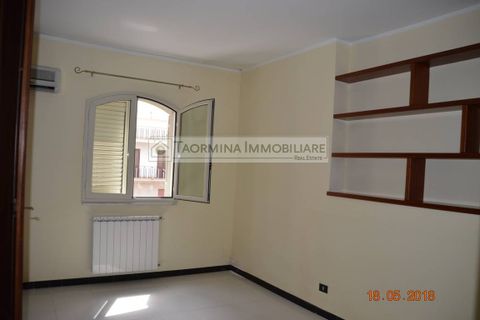 Leilighet i Taormina, Messina, Taormina - € 160 000 | Ref: VTRAP.1.26 - foto 7