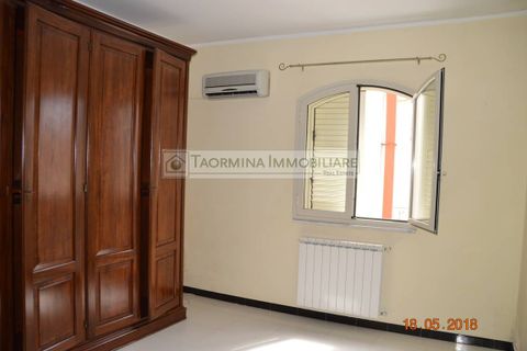Leilighet i Taormina, Messina, Taormina - € 160 000 | Ref: VTRAP.1.26 - foto 8
