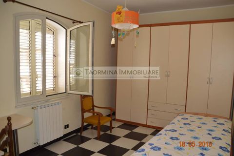 Leilighet i Taormina, Messina, Taormina - € 160 000 | Ref: VTRAP.1.26 - foto 9
