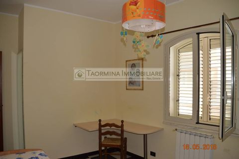 Leilighet i Taormina, Messina, Taormina - € 160 000 | Ref: VTRAP.1.26 - foto 10