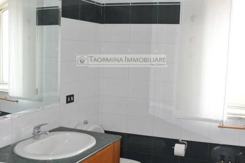 Leilighet i Taormina, Messina, Taormina - € 160 000 | Ref: VTRAP.1.26 - foto 11