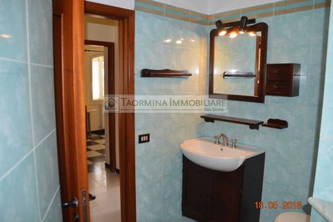 Leilighet i Taormina, Messina, Taormina - € 160 000 | Ref: VTRAP.1.26 - foto 12
