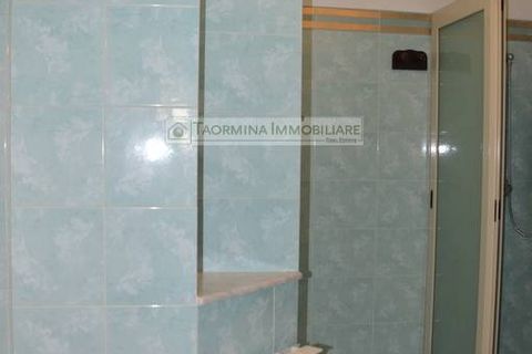 Leilighet i Taormina, Messina, Taormina - € 160 000 | Ref: VTRAP.1.26 - foto 13