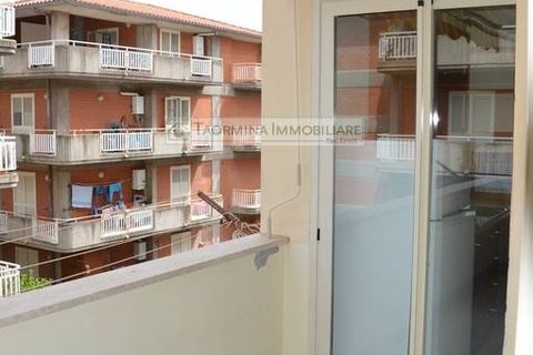 Leilighet i Taormina, Messina, Taormina - € 160 000 | Ref: VTRAP.1.26 - foto 14