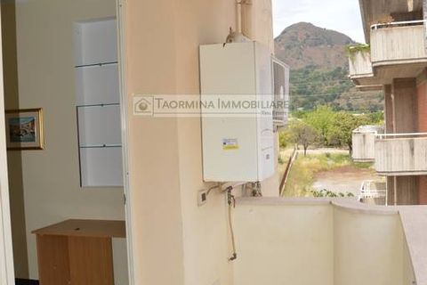 Leilighet i Taormina, Messina, Taormina - € 160 000 | Ref: VTRAP.1.26 - foto 15
