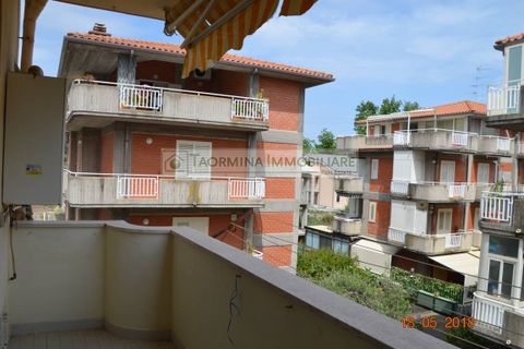 Leilighet i Taormina, Messina, Taormina - € 160 000 | Ref: VTRAP.1.26 - foto 16