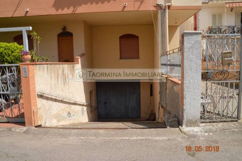 Leilighet i Taormina, Messina, Taormina - € 160 000 | Ref: VTRAP.1.26 - foto 17