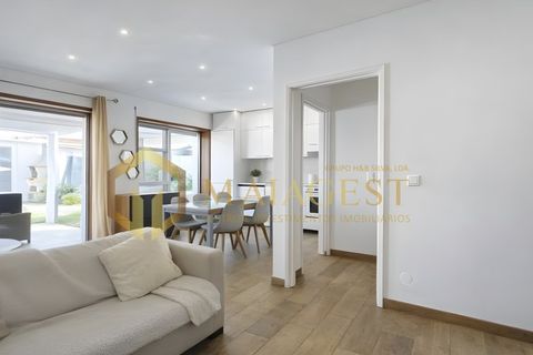 Villa i Moreira, Porto, Moreira - € 395.000 | Ref: mai_P260201 - foto 1