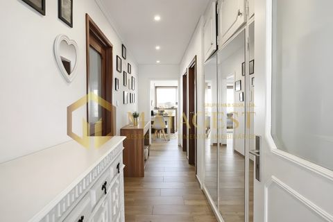 Villa i Moreira, Porto, Moreira - € 395.000 | Ref: mai_P260201 - foto 2