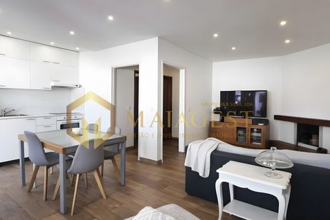 Villa i Moreira, Porto, Moreira - € 395.000 | Ref: mai_P260201 - foto 3