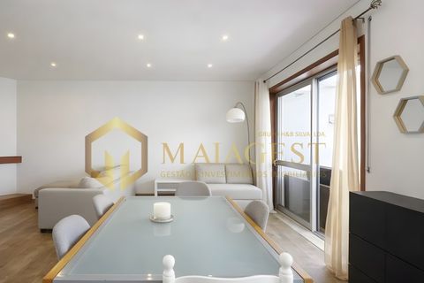 Villa i Moreira, Porto, Moreira - € 395.000 | Ref: mai_P260201 - foto 4