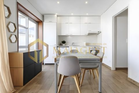 Villa i Moreira, Porto, Moreira - € 395.000 | Ref: mai_P260201 - foto 5