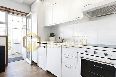 Villa i Moreira, Porto, Moreira - € 395.000 | Ref: mai_P260201 - foto 7