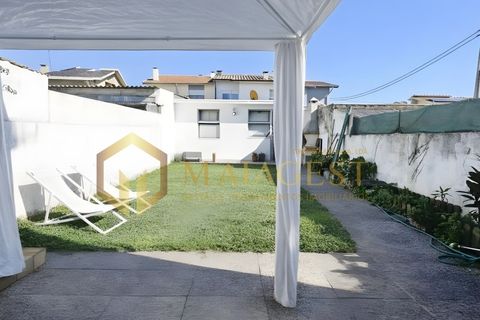 Villa i Moreira, Porto, Moreira - € 395.000 | Ref: mai_P260201 - foto 8
