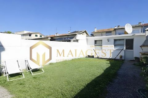 Villa i Moreira, Porto, Moreira - € 395.000 | Ref: mai_P260201 - foto 9