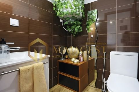 Villa i Moreira, Porto, Moreira - € 395.000 | Ref: mai_P260201 - foto 12