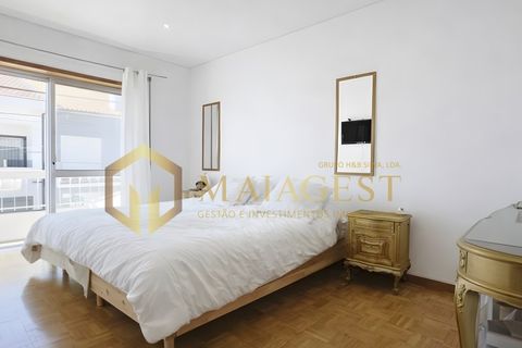 Villa i Moreira, Porto, Moreira - € 395.000 | Ref: mai_P260201 - foto 15
