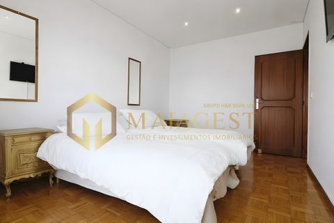 Villa i Moreira, Porto, Moreira - € 395.000 | Ref: mai_P260201 - foto 16