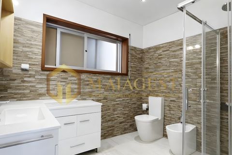 Villa i Moreira, Porto, Moreira - € 395.000 | Ref: mai_P260201 - foto 18