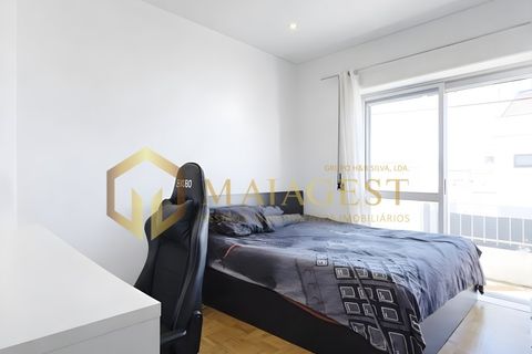 Villa i Moreira, Porto, Moreira - € 395.000 | Ref: mai_P260201 - foto 19