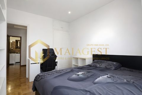 Villa i Moreira, Porto, Moreira - € 395.000 | Ref: mai_P260201 - foto 20