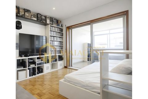 Villa i Moreira, Porto, Moreira - € 395.000 | Ref: mai_P260201 - foto 21