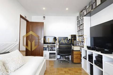Villa i Moreira, Porto, Moreira - € 395.000 | Ref: mai_P260201 - foto 22