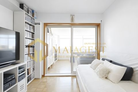 Villa i Moreira, Porto, Moreira - € 395.000 | Ref: mai_P260201 - foto 23