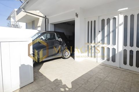 Villa i Moreira, Porto, Moreira - € 395.000 | Ref: mai_P260201 - foto 25