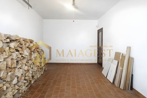 Villa i Moreira, Porto, Moreira - € 395.000 | Ref: mai_P260201 - foto 26