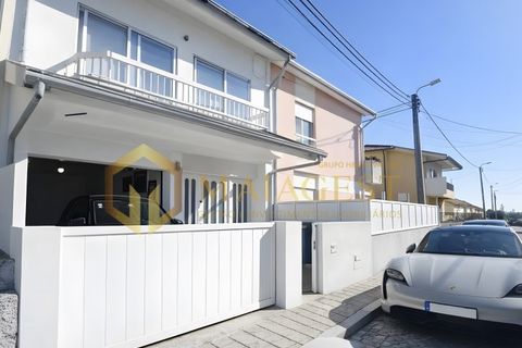 Villa i Moreira, Porto, Moreira - € 395.000 | Ref: mai_P260201 - foto 27