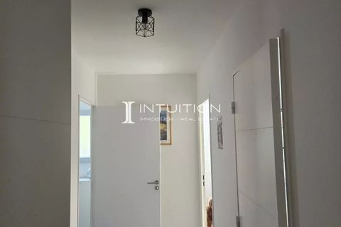 Lejlighed i Le Cannet, Alpes-Maritimes, Le Cannet - € 400.000 | Ref: 498 - foto 13
