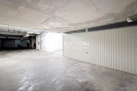 Lejlighed i Le Cannet, Alpes-Maritimes, Le Cannet - € 400.000 | Ref: 498 - foto 18